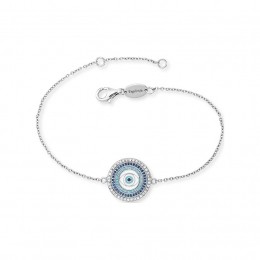 EngelsruferArmbandERB-EYE-ZIM