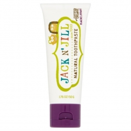 JacknJillKids-NatuurlijkeTandpastaZwartebes-05jaar-50gr