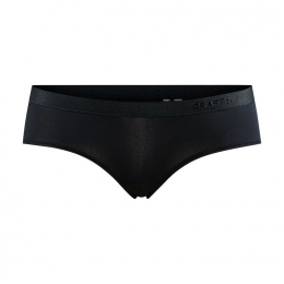 CraftCoreDryHipsterDames