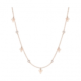 TamarisKettingTJ-0003-N-45