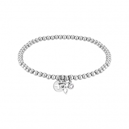 TamarisArmbandTJ-0010-B-17