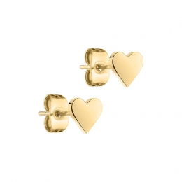 TamarisOorknopjesTJ-0035-E-06