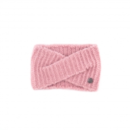 TurnerHoodfband-Roze
