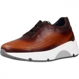 SneakersAngelInfantes80010C