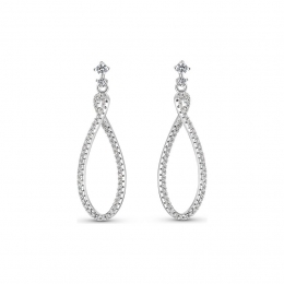 FAVSOorhangers88284844