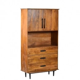 LivingfurnElias97cm
