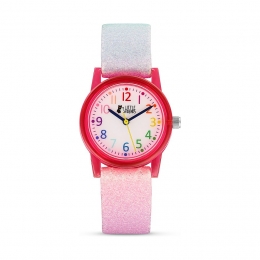 FAVSLittleFriendsKinderhorloge88316509