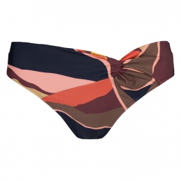 BartsAshBikiniBriefs
