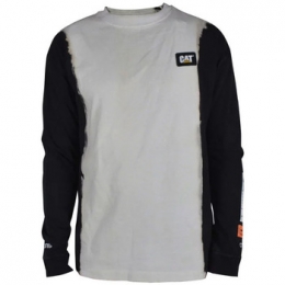 T-shirtHeronPreston-