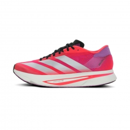 adidasAdizeroSL2Heren