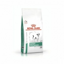RoyalCaninDogSatietySmallDogDry3kg