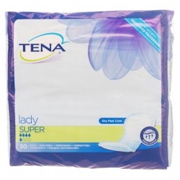 TenaLadySuper30761730