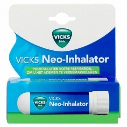 VicksNeoInhalator