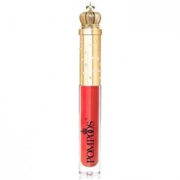 LipglossPompsHaraldGlcklerlipgloss