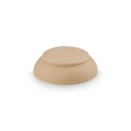 vtwonen-Opbergbox-Opbergen-GeelRoze-Metaal-25x8cm