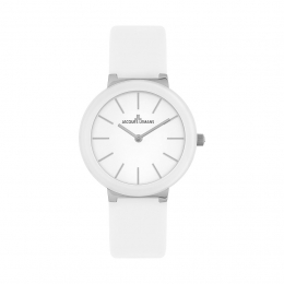 JacquesLemansDameshorlogeClassic42-9B