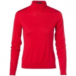 T-shirtMartVisserElaineTop