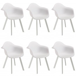 Setvan6tuinstoelenMaliMacabane