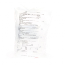 BxPlUromaticNacl093l