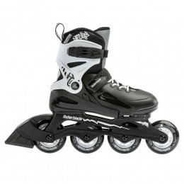RollerbladeFuryJunior