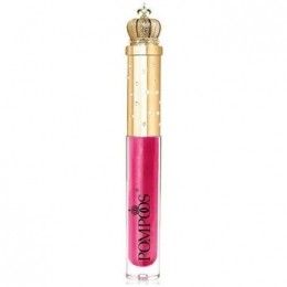 LipglossPompsHaraldGlcklerlipgloss