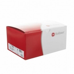 HollisterIrrigatieSet51mm7720