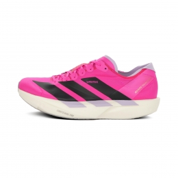 adidasAdizeroTakumiSen11Heren