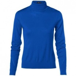 T-shirtMartVisserElaineTop