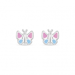 FAVSLittleFriendsOorknopjes88430808