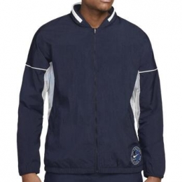 BlazerNike-