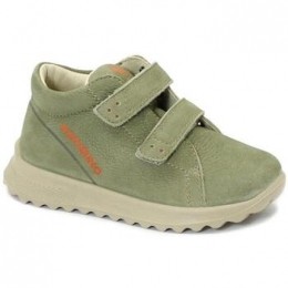 LageSneakersNaturinoNAT-I24-18831-MO-a