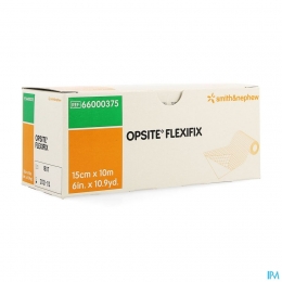 OpsiteFlexifix15cmx10m66000375