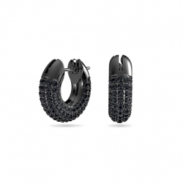 SwarovskiCreolenDextera5620222