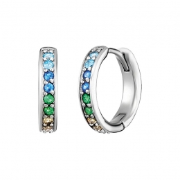 EngelsruferCreolenERE-COOL-ZIM-CR-13