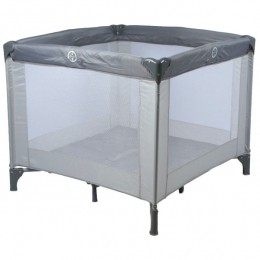 DingBasicGreyInklapbareBoxDI-151811