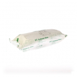 CellonaExtraGipswindel15cmx275m91184