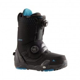 BurtonPhotonStepOnWide