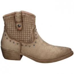 EnkellaarzenRefresh175042