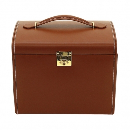 Friedrich23SieradenkofferCordoba26391-3