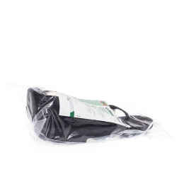 CellonaShoecastLoopzoolRechtsMaat36-38