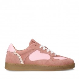 Rozesudesneakerssneakersmetkant