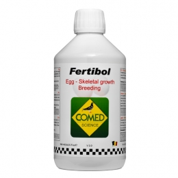 ComedFertibolLiq500ml