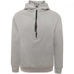 SweaterLowBrand-
