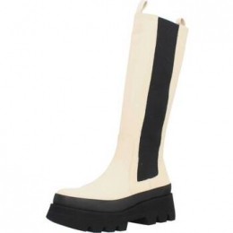 LaarzenPALOMABARCELBIBI