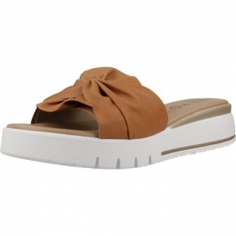 SandalenRepo81145R