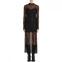 LangeJurkMarellaROSINA