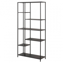 WandrekRoyNADUVICollection