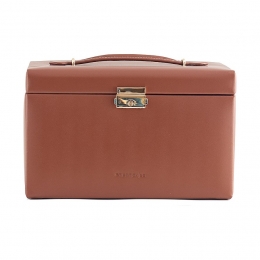 Friedrich23SieradenkofferCordoba26217-3