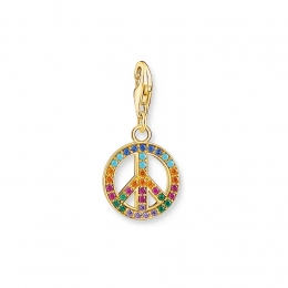 ThomasSaboBedeltje1898-488-7