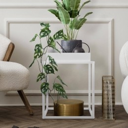 PlantenhouderWillML-Design